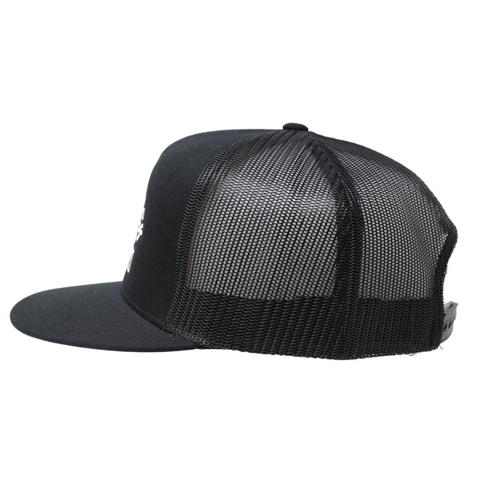 Buckin Stock Around the Clock Cap