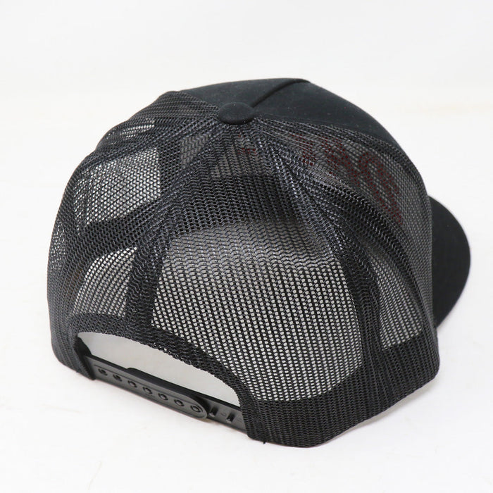 Cowboy Awareness Cap