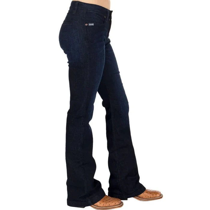 Lynden Trouser | Cinch Womens