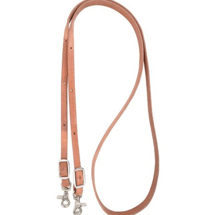 Harness Roping Rein