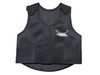 Mutton Vest