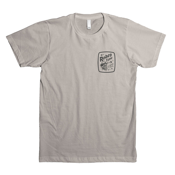 Rodeo Time Bandito T