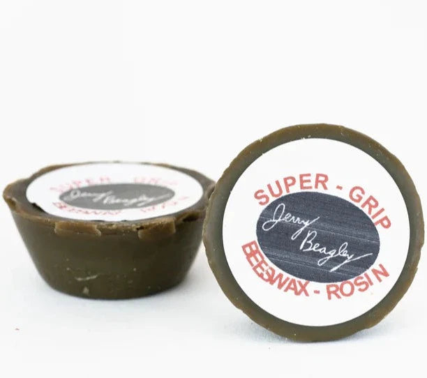Super Grip Beeswax