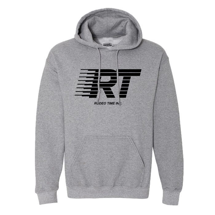 Rodeo Time Swift Hoodie