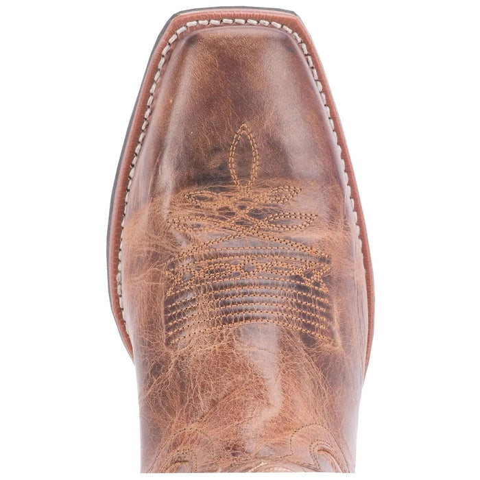 Laredo Breakout - Men's Cowboy Boot