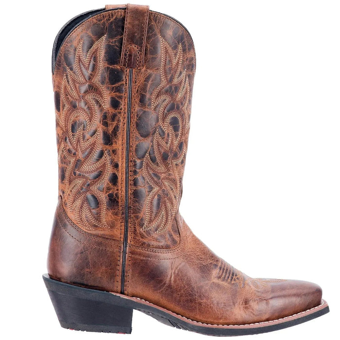 Laredo Breakout - Men's Cowboy Boot