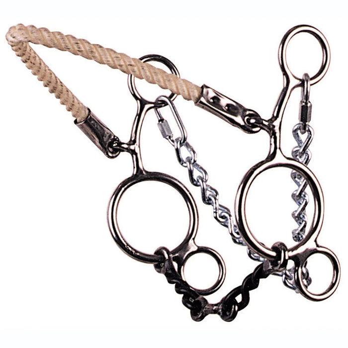 Hodges Futurity Combo | Reinsman