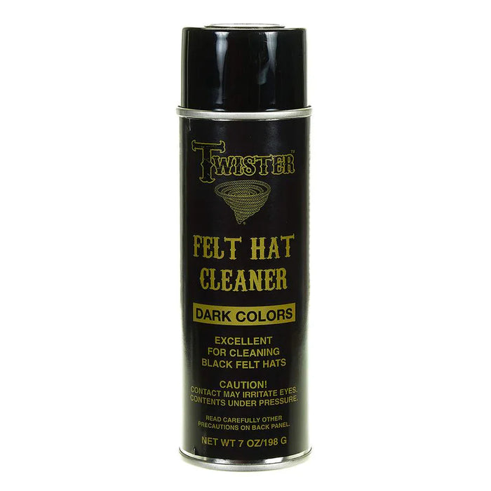 Felt Hat Cleaner