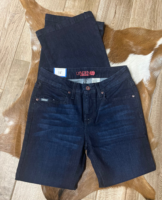 Lynden Trouser | Cinch Womens