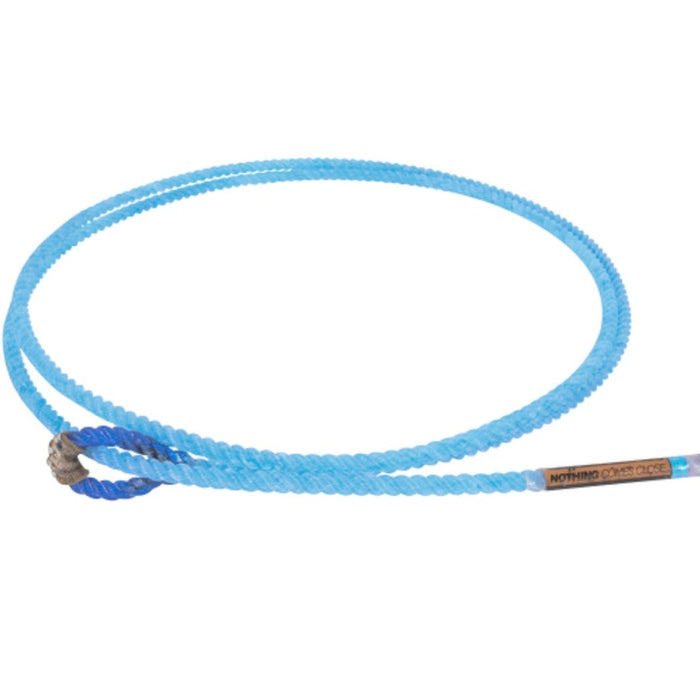 Blue Racer Calf String | Rattler Ropes