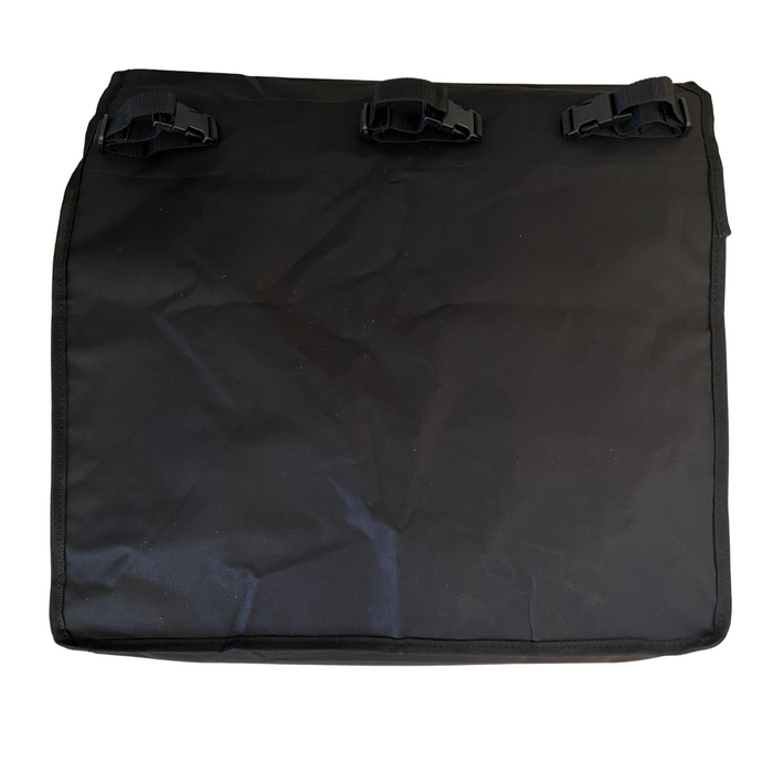 AJ Tack Turnout Blanket Storage Bag