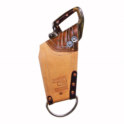 Bareback Rigging – PRCA Approved Okie High Lift Pro Flex Rigging | Rowdy Rowels