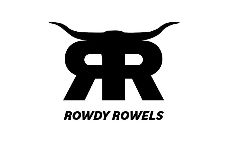 Team Rowdy Rowels — Rowdy Rowels