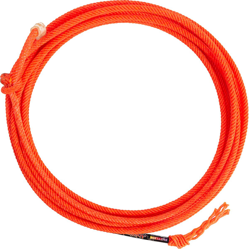Spitfire Breakaway Rope | Premium Breakaway & Calf Rope