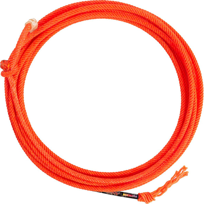 Spitfire Breakaway Rope | Premium Breakaway & Calf Rope