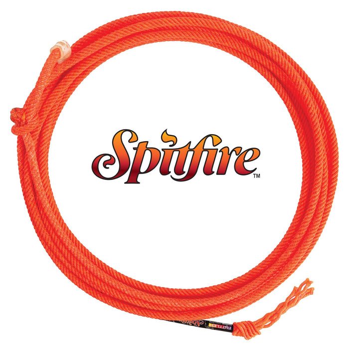 Spitfire Breakaway Rope | Premium Breakaway & Calf Rope