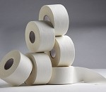 Athletic Tape