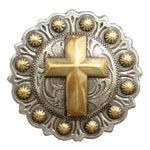 100-RCC
